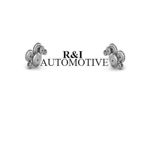 Photo: R & I Automotive