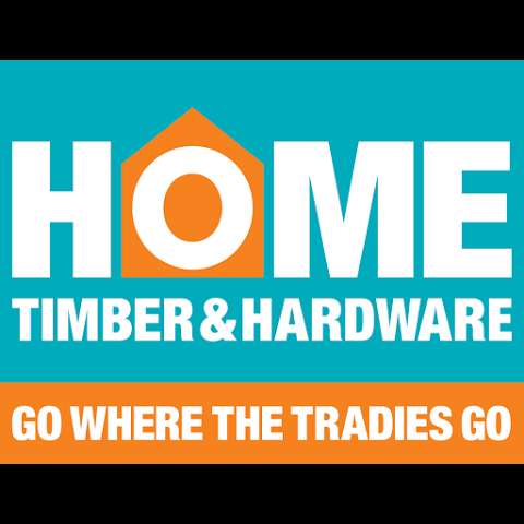 Photo: Ravenshoe Home Timber & Hardware